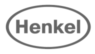 Henkel